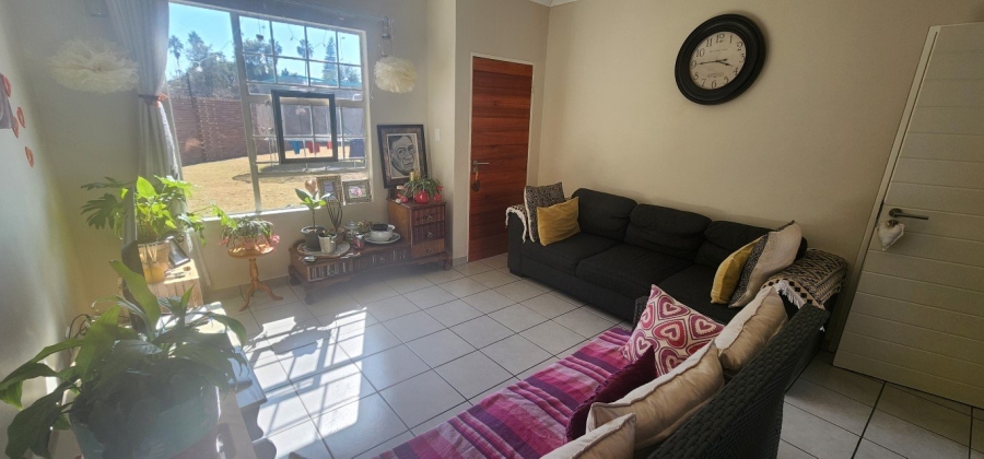 3 Bedroom Property for Sale in Ngwenya River Estate North West